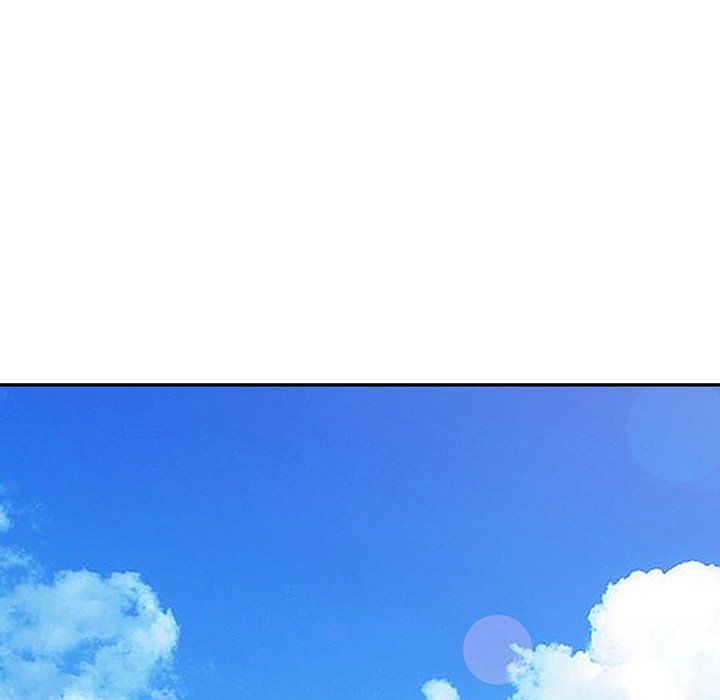 House of Pleasure Manhwa - Chapter 30 Page 150