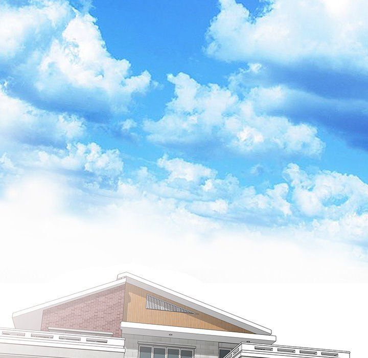 House of Pleasure Manhwa - Chapter 30 Page 151