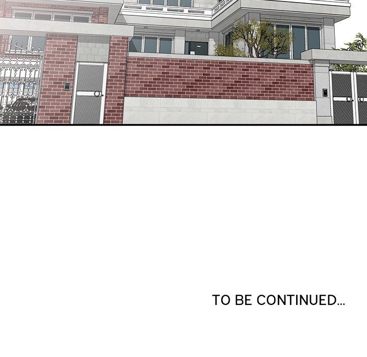 House of Pleasure Manhwa - Chapter 30 Page 152