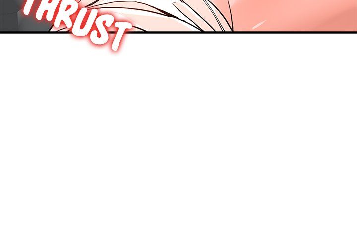 House of Pleasure Manhwa - Chapter 44 Page 3