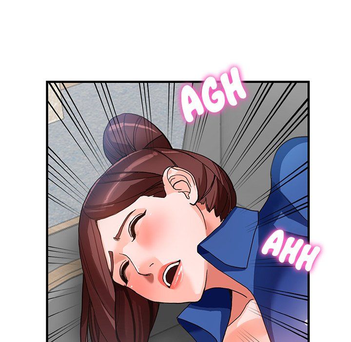 House of Pleasure Manhwa - Chapter 44 Page 4