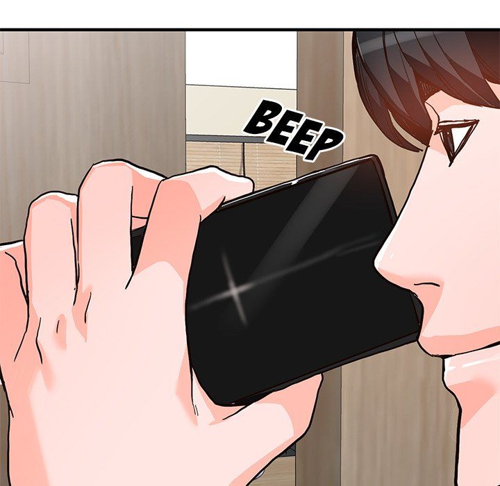 House of Pleasure Manhwa - Chapter 44 Page 6