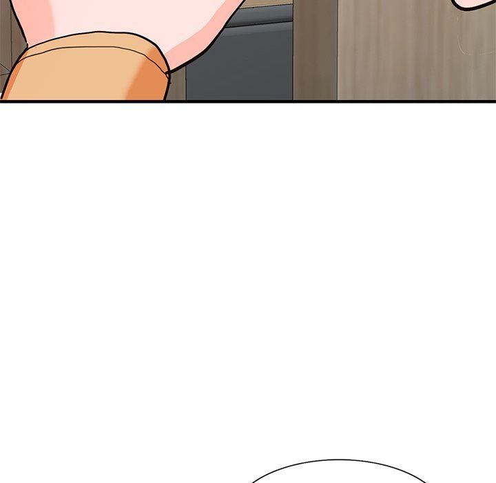 House of Pleasure Manhwa - Chapter 44 Page 7