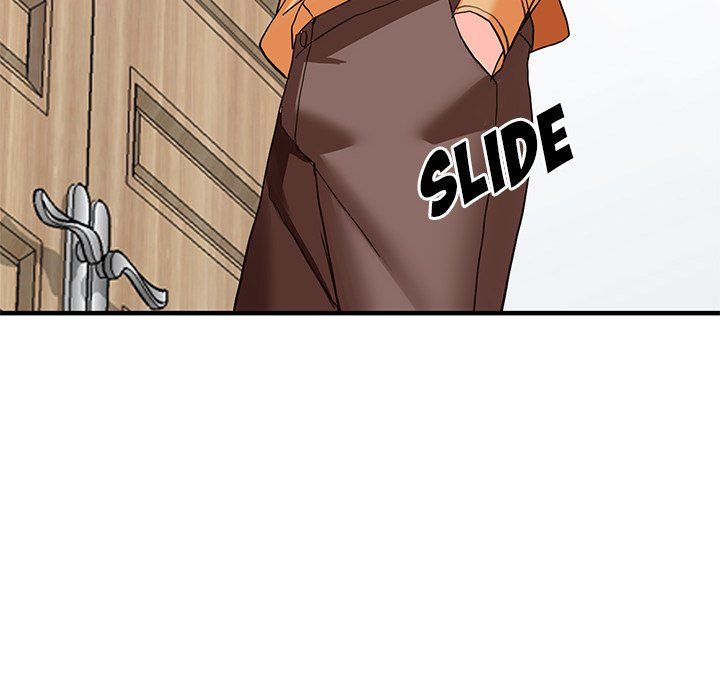 House of Pleasure Manhwa - Chapter 44 Page 9