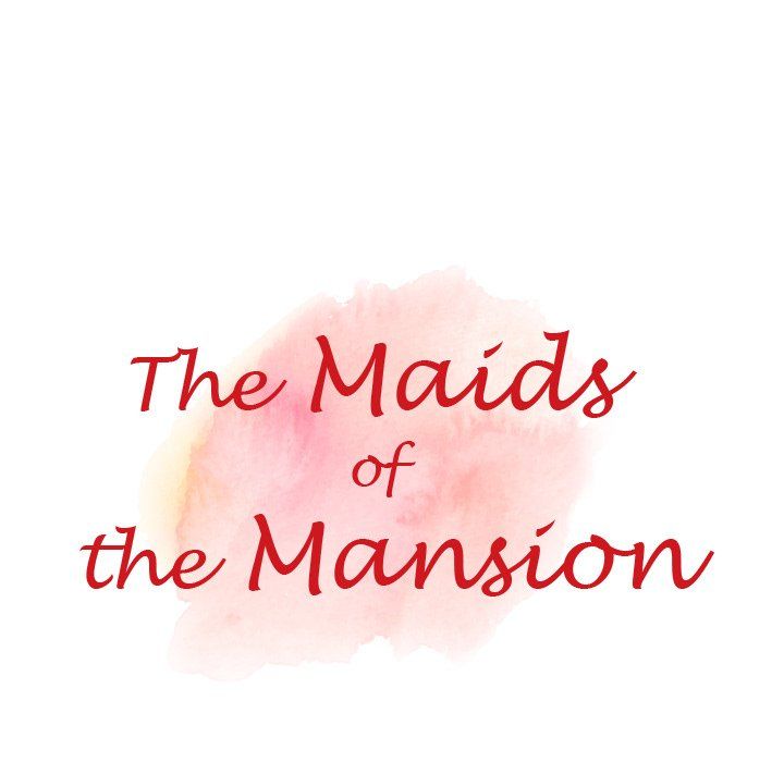 House of Pleasure Manhwa - Chapter 44 Page 12