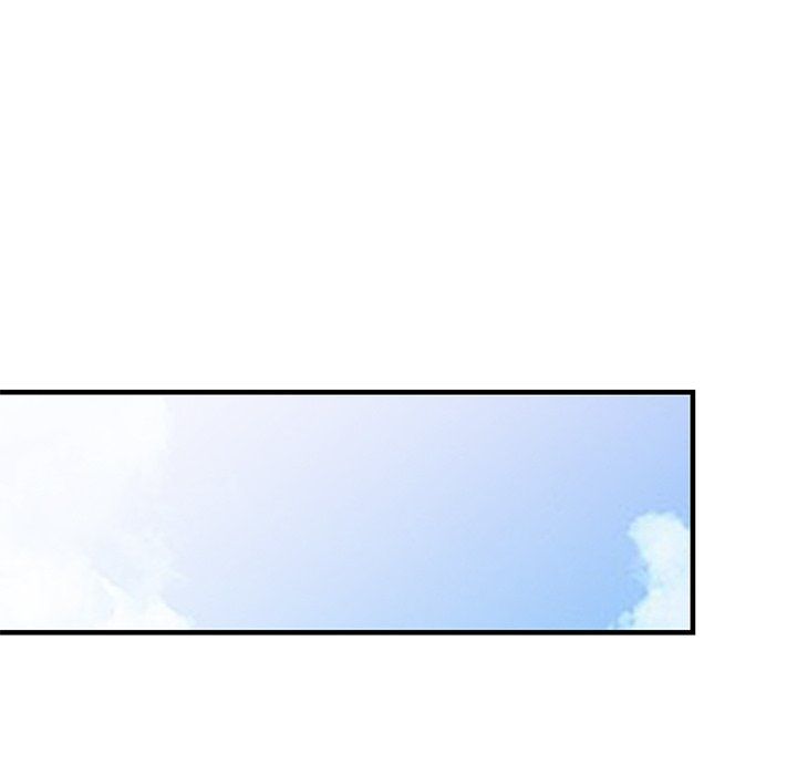 House of Pleasure Manhwa - Chapter 44 Page 15