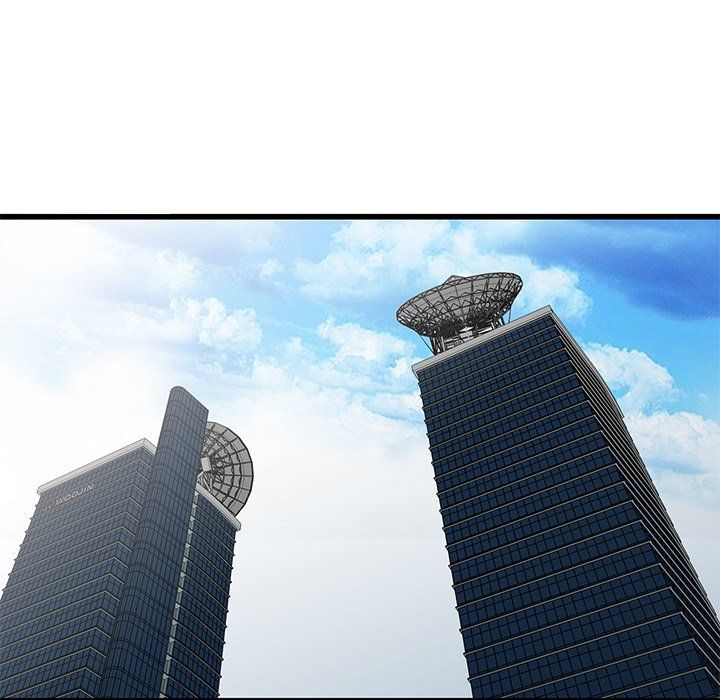 House of Pleasure Manhwa - Chapter 44 Page 16