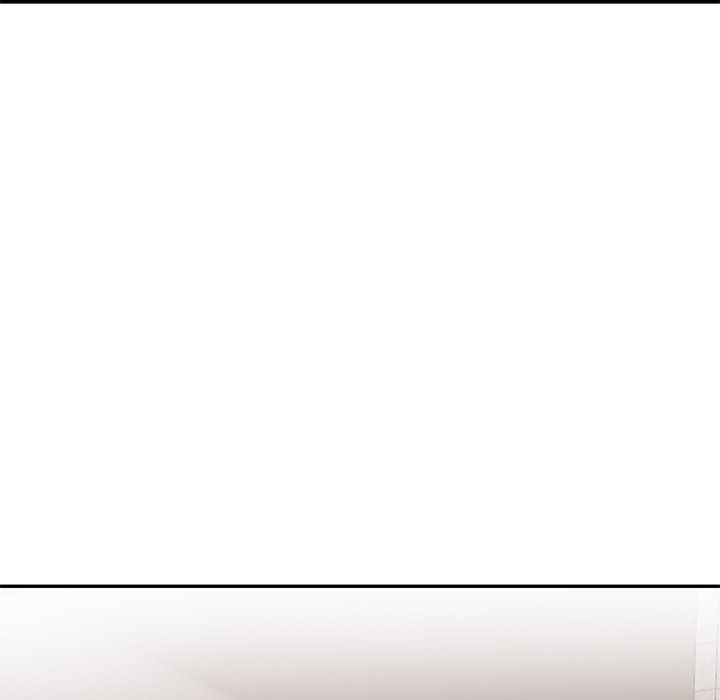 House of Pleasure Manhwa - Chapter 44 Page 17