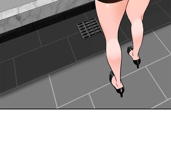 House of Pleasure Manhwa - Chapter 44 Page 19