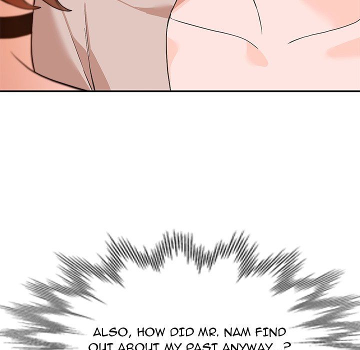 House of Pleasure Manhwa - Chapter 44 Page 23