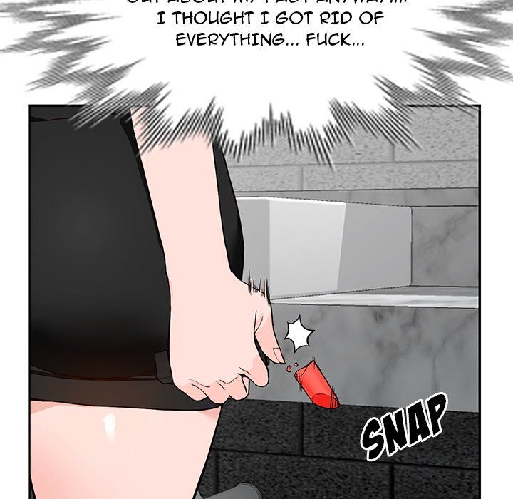 House of Pleasure Manhwa - Chapter 44 Page 24