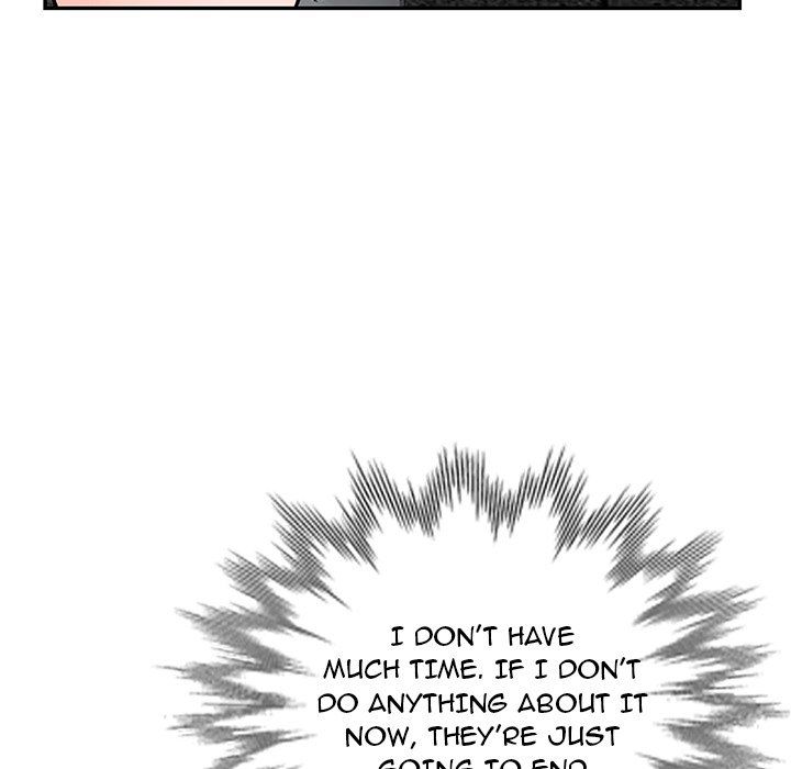 House of Pleasure Manhwa - Chapter 44 Page 25