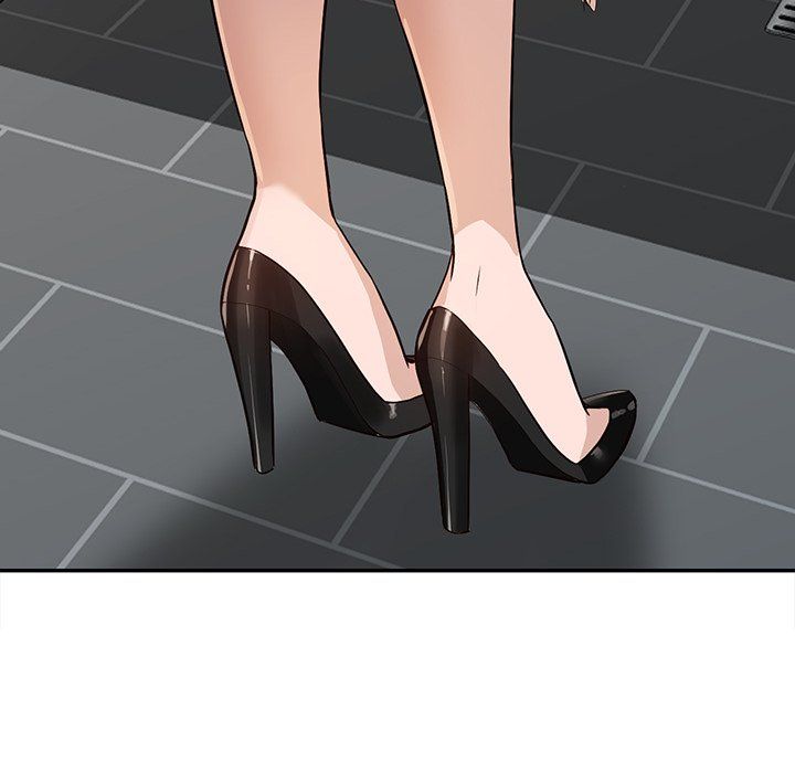 House of Pleasure Manhwa - Chapter 44 Page 29