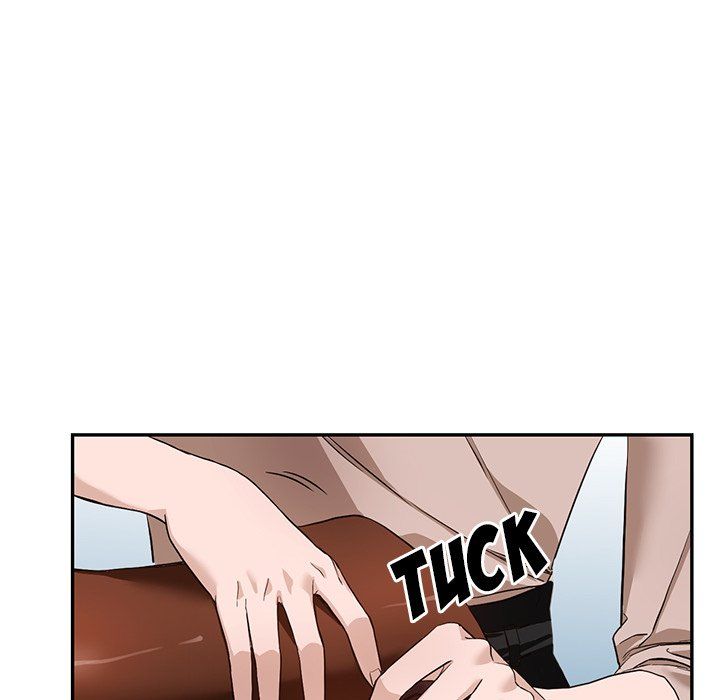 House of Pleasure Manhwa - Chapter 44 Page 30