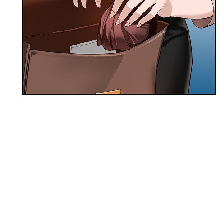 House of Pleasure Manhwa - Chapter 44 Page 31