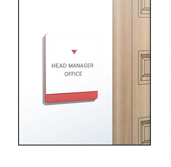 House of Pleasure Manhwa - Chapter 44 Page 35