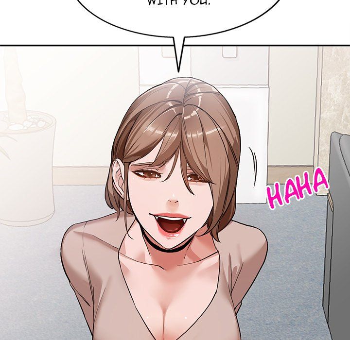 House of Pleasure Manhwa - Chapter 44 Page 41