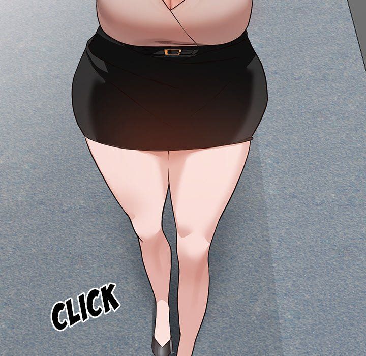 House of Pleasure Manhwa - Chapter 44 Page 42