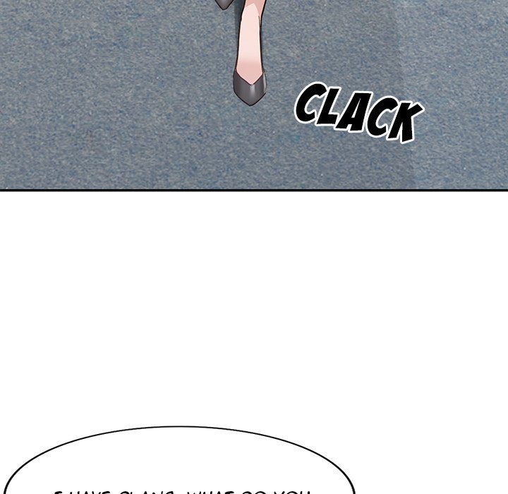 House of Pleasure Manhwa - Chapter 44 Page 43