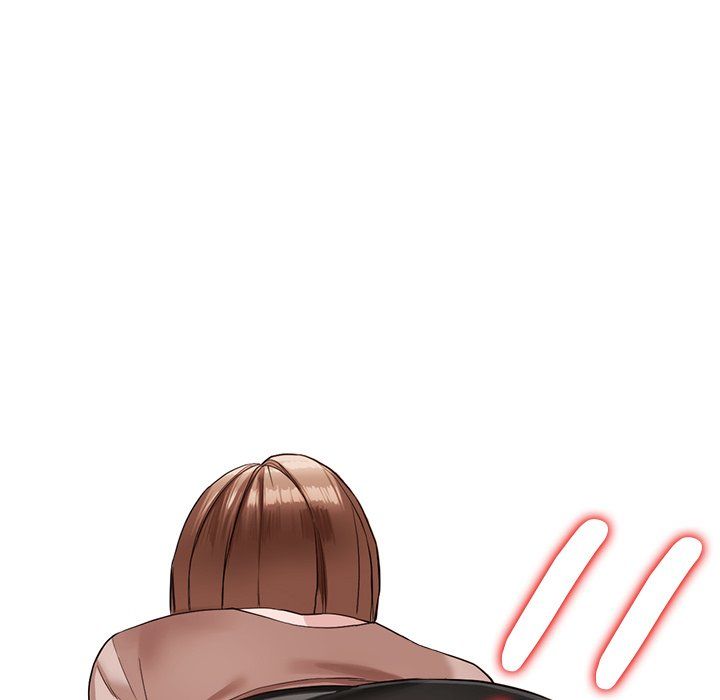 House of Pleasure Manhwa - Chapter 44 Page 50