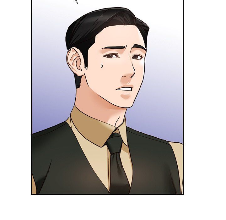 House of Pleasure Manhwa - Chapter 44 Page 53