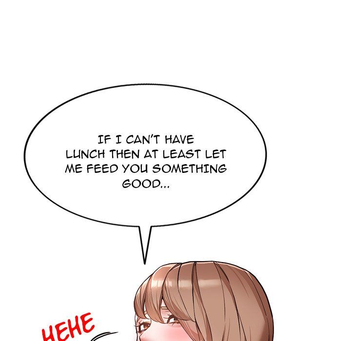 House of Pleasure Manhwa - Chapter 44 Page 54