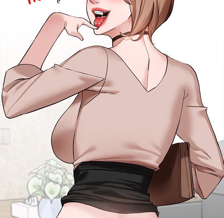 House of Pleasure Manhwa - Chapter 44 Page 55