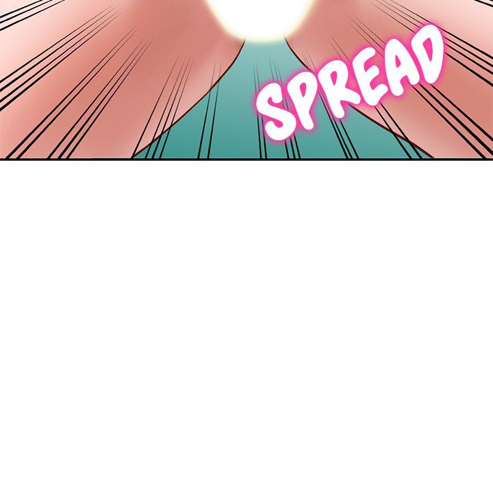 House of Pleasure Manhwa - Chapter 44 Page 58