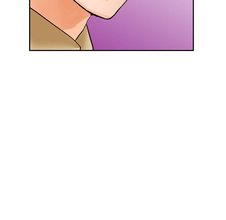 House of Pleasure Manhwa - Chapter 44 Page 60