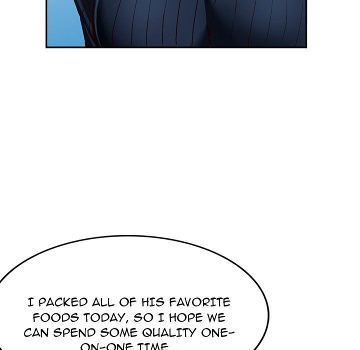 House of Pleasure Manhwa - Chapter 44 Page 65