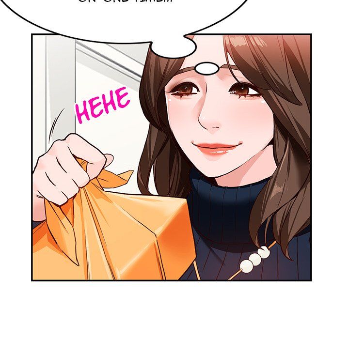 House of Pleasure Manhwa - Chapter 44 Page 66