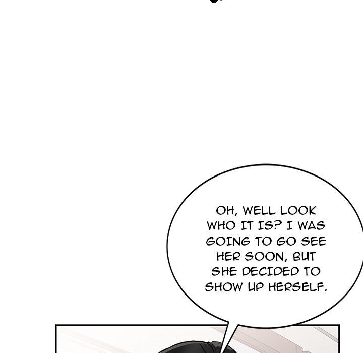 House of Pleasure Manhwa - Chapter 44 Page 69