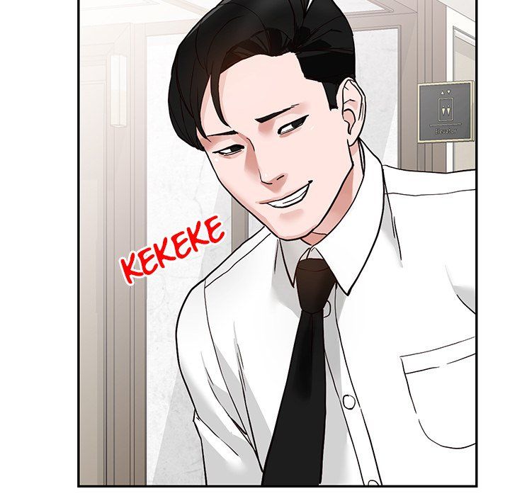 House of Pleasure Manhwa - Chapter 44 Page 70