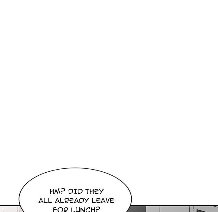 House of Pleasure Manhwa - Chapter 44 Page 71