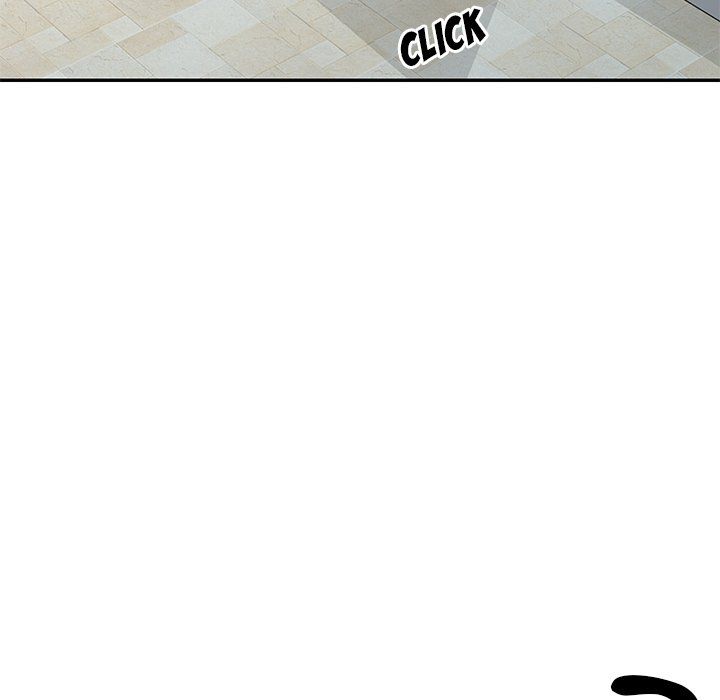 House of Pleasure Manhwa - Chapter 44 Page 73