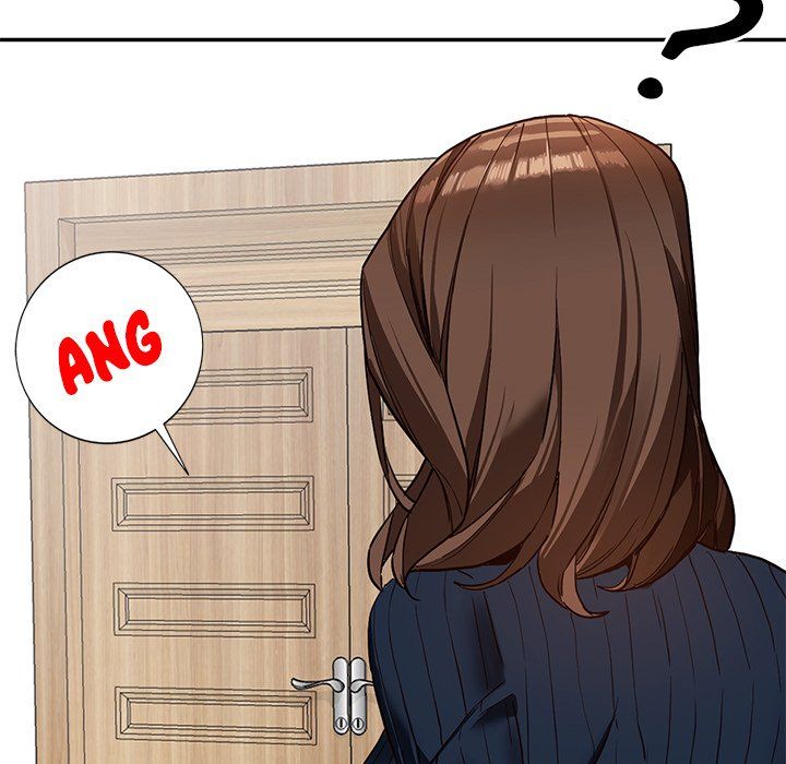 House of Pleasure Manhwa - Chapter 44 Page 74