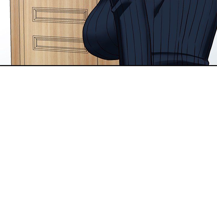 House of Pleasure Manhwa - Chapter 44 Page 75