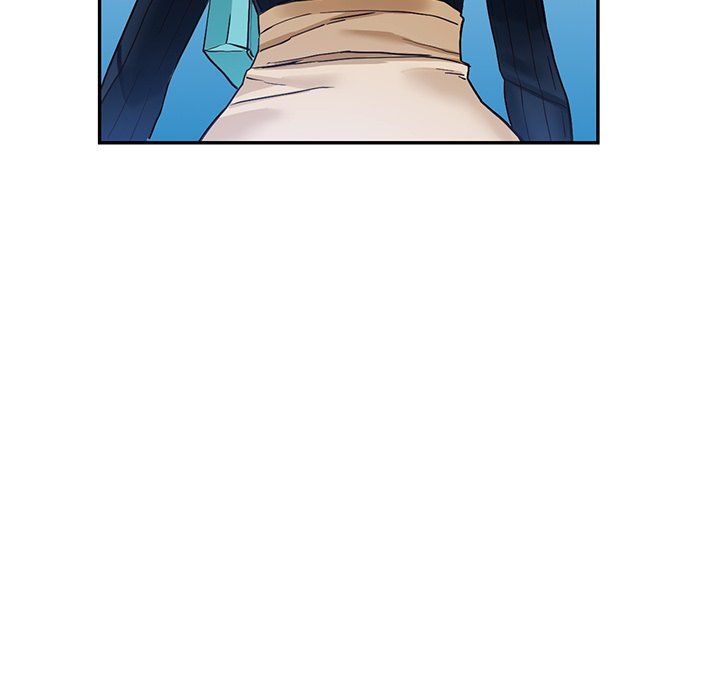 House of Pleasure Manhwa - Chapter 44 Page 77