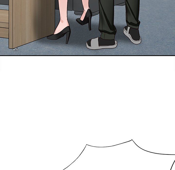 House of Pleasure Manhwa - Chapter 44 Page 81