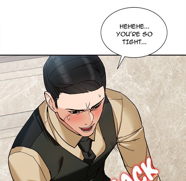 House of Pleasure Manhwa - Chapter 44 Page 84