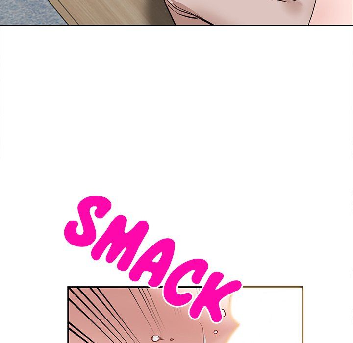 House of Pleasure Manhwa - Chapter 44 Page 86