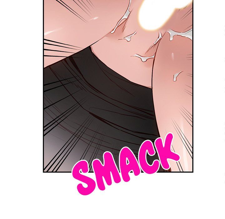 House of Pleasure Manhwa - Chapter 44 Page 87