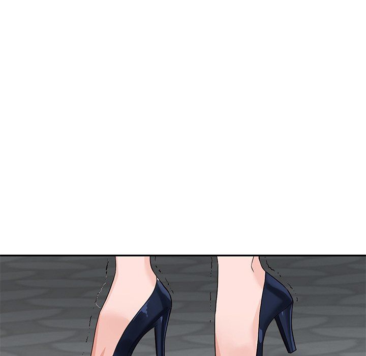 House of Pleasure Manhwa - Chapter 44 Page 90