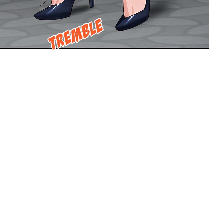 House of Pleasure Manhwa - Chapter 44 Page 91