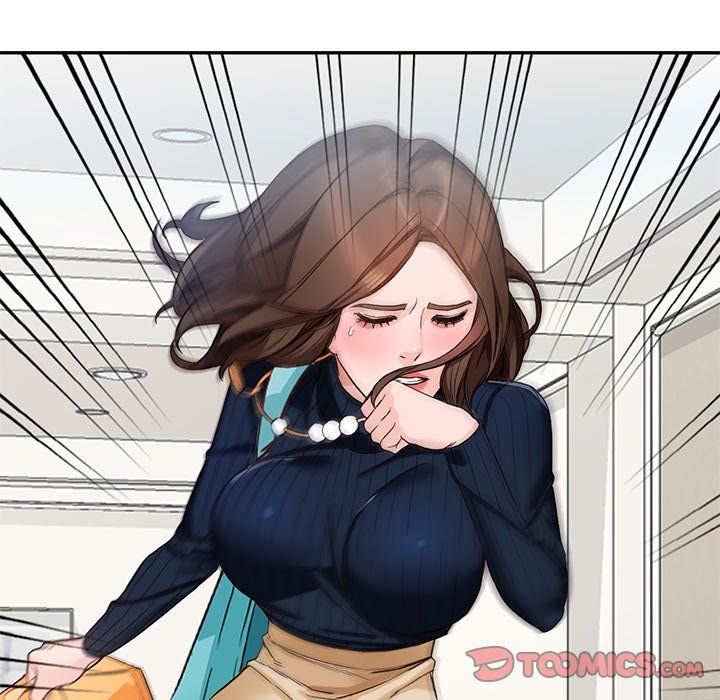 House of Pleasure Manhwa - Chapter 44 Page 92