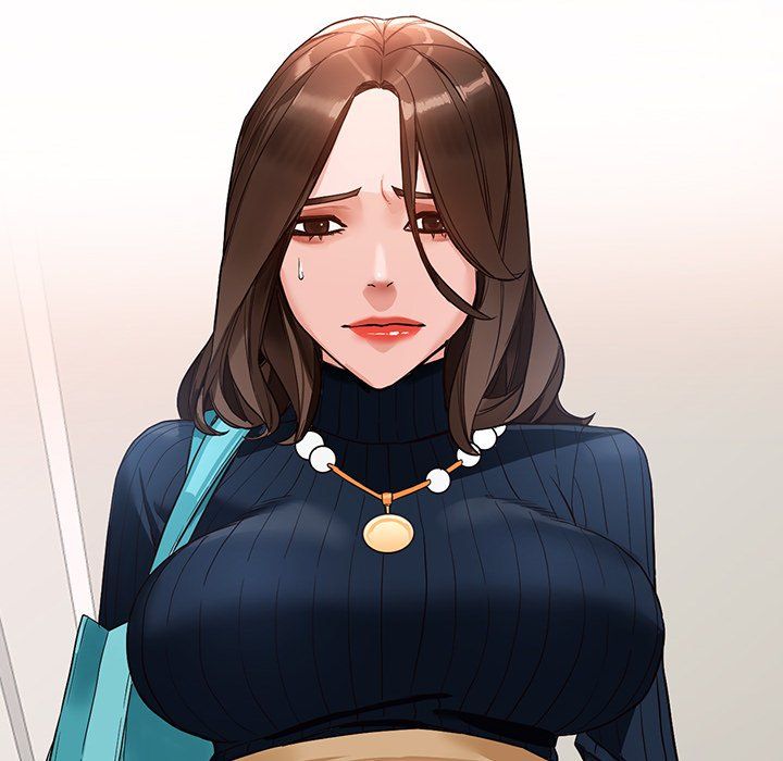 House of Pleasure Manhwa - Chapter 44 Page 97