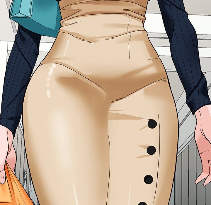 House of Pleasure Manhwa - Chapter 44 Page 98