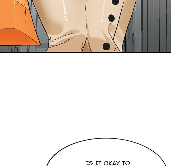 House of Pleasure Manhwa - Chapter 44 Page 99