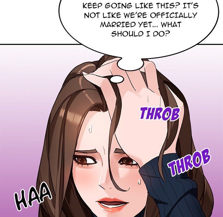 House of Pleasure Manhwa - Chapter 44 Page 100