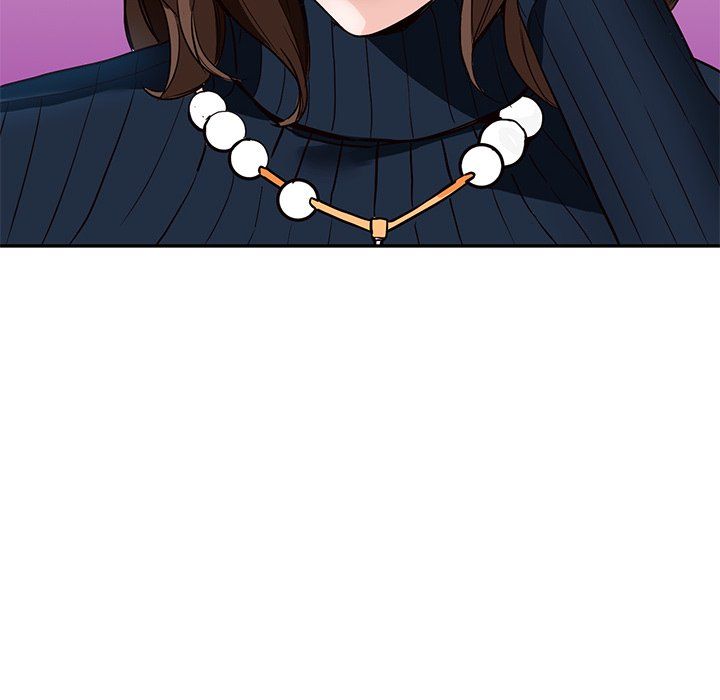 House of Pleasure Manhwa - Chapter 44 Page 101